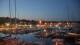 Antibes Juan-les-Pins 12.07.2025 06:19