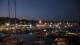 Antibes Juan-les-Pins 02.07.2025 06:20