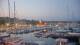 Antibes Juan-les-Pins 09.06.2025 06:20