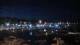 Antibes Juan-les-Pins 05.05.2025 06:20
