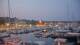 Antibes Juan-les-Pins 09.06.2025 06:20