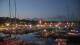 Antibes Juan-les-Pins 14.07.2025 06:28
