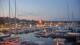 Antibes Juan-les-Pins 18.05.2025 06:20