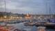 Antibes Juan-les-Pins 15.06.2025 06:20