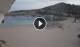 Ibiza - Cala Vadella 09.06.2025 06:20