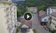 Meran 30.04.2025 06:20