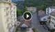 Meran 30.04.2025 06:20