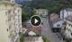 Meran 12.07.2025 06:20