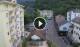 Merano 14.07.2025 06:28