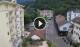 Meran 05.07.2025 06:20