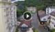 Meran 18.04.2025 06:20