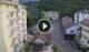 Meran 15.06.2025 06:20