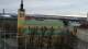 Tallinn 30.04.2025 06:20