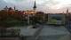 Tallinn 30.04.2025 06:20