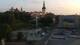 Tallinn 12.07.2025 06:20