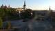 Tallinn 18.05.2025 06:20