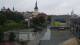 Tallinn 05.07.2025 06:20