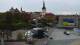 Tallinn 09.05.2025 06:20