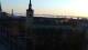 Tallinn 10.05.2025 06:20