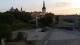 Tallinn 15.06.2025 06:20