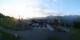 Braunwald 15.06.2025 06:12