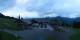 Braunwald 09.07.2025 06:12