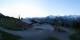 Braunwald 30.04.2025 06:12