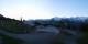 Braunwald 01.05.2025 06:12