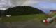 Leysin 15.06.2025 06:13