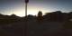 Leysin 30.04.2025 06:13