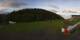 Leysin 24.05.2025 06:13