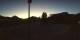 Leysin 01.05.2025 06:13