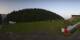 Leysin 09.06.2025 06:13
