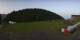 Leysin 09.06.2025 06:13