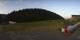 Leysin 03.07.2025 06:13