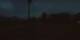 Leysin 25.04.2025 06:13