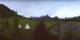 Morschach 06.05.2026 06:11