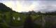Morschach 11.05.2025 06:13