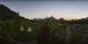 Morschach 30.04.2025 06:13
