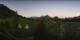 Morschach 30.04.2025 06:13