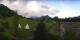 Morschach 30.06.2025 06:13