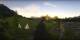 Morschach 01.07.2025 06:13