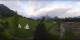 Morschach 02.07.2025 06:13