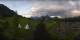 Morschach 14.07.2025 06:13