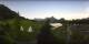 Morschach 14.06.2025 06:13