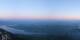 Rigi Kulm 30.04.2025 06:13