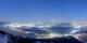 Rigi Kulm 04.03.2025 06:14