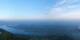Rigi Kulm 11.07.2025 06:13