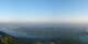 Rigi Kulm 01.07.2025 06:13