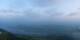 Rigi Kulm 09.06.2025 06:13